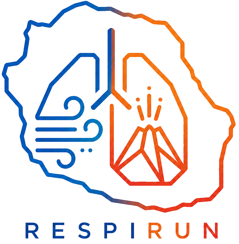RESPIRUN